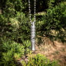 PDW | Ti-Signal Whistle PDW | Ti-Signal Whistle