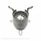 PDW | TI-LINE MFSS | TITAN PDW | TI-LINE MFSS | TITAN