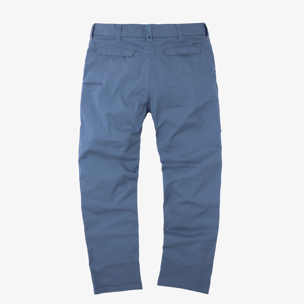 VIKTOS | LEO DUTY PANT | CITADEL 