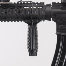 MANTA | Vertical Grip Sleeve | 1 tum MANTA | Vertical Grip Sleeve | 1 tum