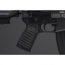 MANTA | Vertical/Pistol Grip Sleeve | 1.25 tum MANTA | Vertical/Pistol Grip Sleeve | 1.25 tum