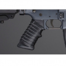 MANTA | Vertical/Pistol Grip Sleeve | 1.25 tum MANTA | Vertical/Pistol Grip Sleeve | 1.25 tum