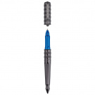 BENCHMADE | 1100-1 Charcoal Tactical Pen