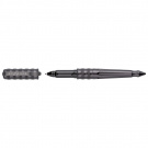 BENCHMADE | 1100-2 Charcoal Tactical Pen