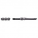BENCHMADE | 1100-2 Charcoal Tactical Pen BENCHMADE | 1100-2 Charcoal Tactical Pen