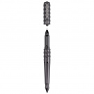 BENCHMADE | 1100-2 Charcoal Tactical Pen