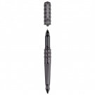 BENCHMADE | 1100-2 Charcoal Tactical Pen BENCHMADE | 1100-2 Charcoal Tactical Pen