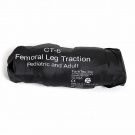 CT-6 Splint CT-6 Splint