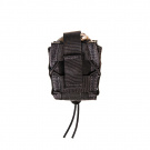High Speed Gear | Handcuff TACO | MOLLE | Svart High Speed Gear | Handcuff TACO | MOLLE | Svart