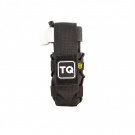 High Speed Gear | Tourniquet TACO pouch | Svart High Speed Gear | Tourniquet TACO pouch | Svart