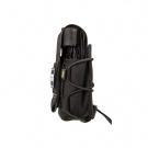 High Speed Gear | Tourniquet TACO pouch | Svart High Speed Gear | Tourniquet TACO pouch | Svart