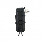 High Speed Gear | Tourniquet TACO pouch | Svart High Speed Gear | Tourniquet TACO pouch | Svart