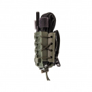 High Speed Gear | Kydex Tourniquet TACO pouch | OD High Speed Gear | Kydex Tourniquet TACO pouch | OD