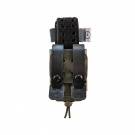 High Speed Gear | Kydex Tourniquet TACO pouch | OD High Speed Gear | Kydex Tourniquet TACO pouch | OD