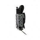 High Speed Gear | Kydex Tourniquet TACO pouch | Wolf Grey High Speed Gear | Kydex Tourniquet TACO pouch | Wolf Grey