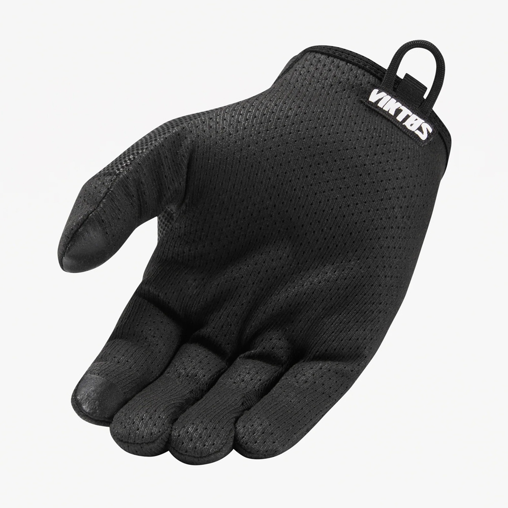 VIKTOS | OPERATUS FOUR EYES GLOVE | Nightfjall