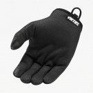 VIKTOS | OPERATUS FOUR EYES GLOVE | Nightfjall VIKTOS | OPERATUS FOUR EYES GLOVE | Nightfjall