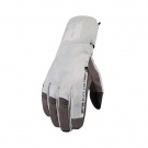 VIKTOS | ZERODARKER GLOVE | WINTERLOCHEN VIKTOS | ZERODARKER GLOVE | WINTERLOCHEN