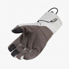 VIKTOS | ZERODARKER GLOVE | WINTERLOCHEN VIKTOS | ZERODARKER GLOVE | WINTERLOCHEN