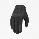 VIKTOS | RANGE TRAINER GLOVE | BLACK VIKTOS | RANGE TRAINER GLOVE | BLACK
