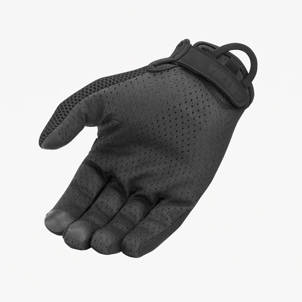 VIKTOS | RANGE TRAINER GLOVE | BLACK