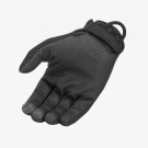 VIKTOS | RANGE TRAINER GLOVE | BLACK VIKTOS | RANGE TRAINER GLOVE | BLACK