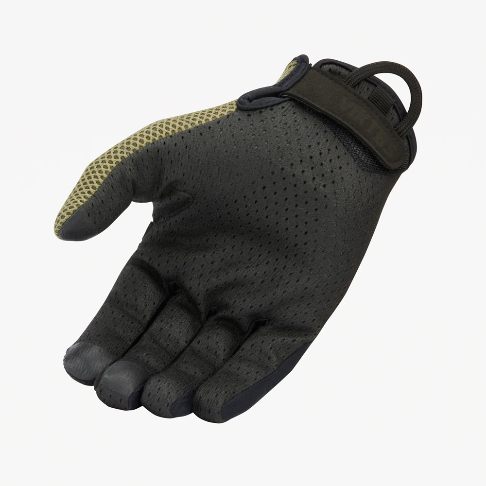 VIKTOS | RANGE TRAINER GLOVE | RANGER