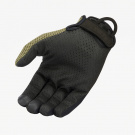 VIKTOS | RANGE TRAINER GLOVE | RANGER VIKTOS | RANGE TRAINER GLOVE | RANGER