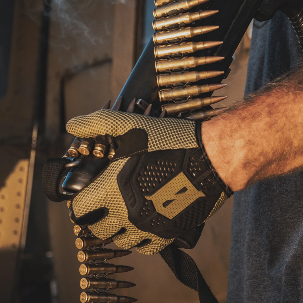 VIKTOS | RANGE TRAINER GLOVE | RANGER