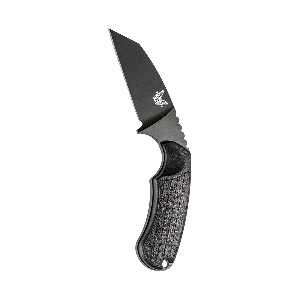 BENCHMADE | Azeria 125BK