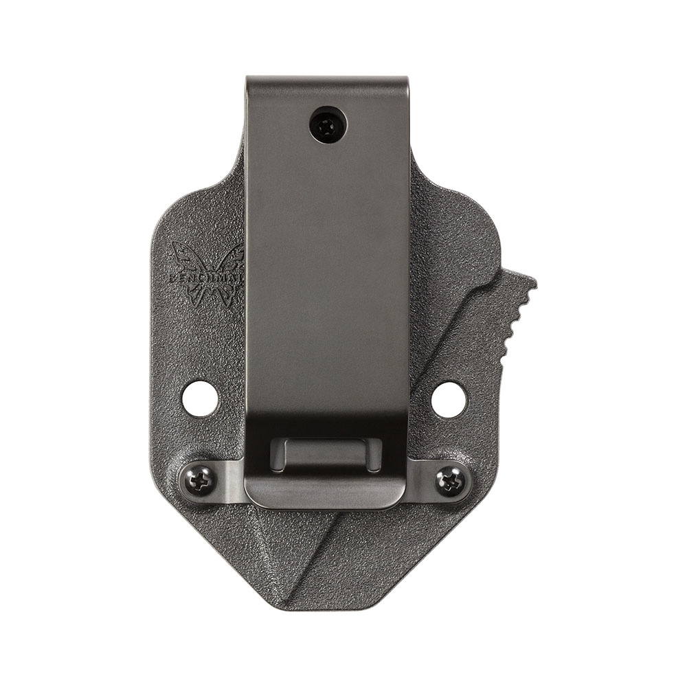 BENCHMADE | Azeria 125BK