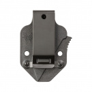 BENCHMADE | Azeria 125BK BENCHMADE | Azeria 125BK