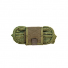 HIGH SPEED GEAR | MAG-NET DUMP POUCH V2 | MOLLE | OD GREEN HIGH SPEED GEAR | MAG-NET DUMP POUCH V2 | MOLLE | OD GREEN