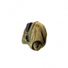 HIGH SPEED GEAR | MAG-NET DUMP POUCH V2 | MOLLE | OD GREEN HIGH SPEED GEAR | MAG-NET DUMP POUCH V2 | MOLLE | OD GREEN