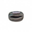 HIGH SPEED GEAR | MAG-NET DUMP POUCH V2 | MOLLE | OD GREEN HIGH SPEED GEAR | MAG-NET DUMP POUCH V2 | MOLLE | OD GREEN