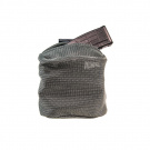 HIGH SPEED GEAR | MAG-NET DUMP POUCH V2 | MOLLE | OD GREEN HIGH SPEED GEAR | MAG-NET DUMP POUCH V2 | MOLLE | OD GREEN