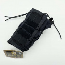 HIGH SPEED GEAR | M3T Multi-Mission Medical Taco HIGH SPEED GEAR | M3T Multi-Mission Medical Taco