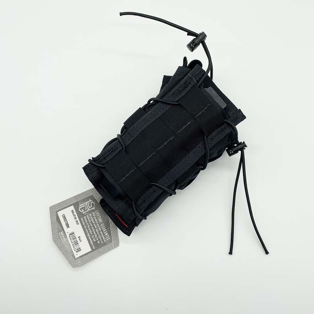 HIGH SPEED GEAR | M3T Multi-Mission Medical Taco 