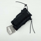 HIGH SPEED GEAR | M3T Multi-Mission Medical Taco HIGH SPEED GEAR | M3T Multi-Mission Medical Taco