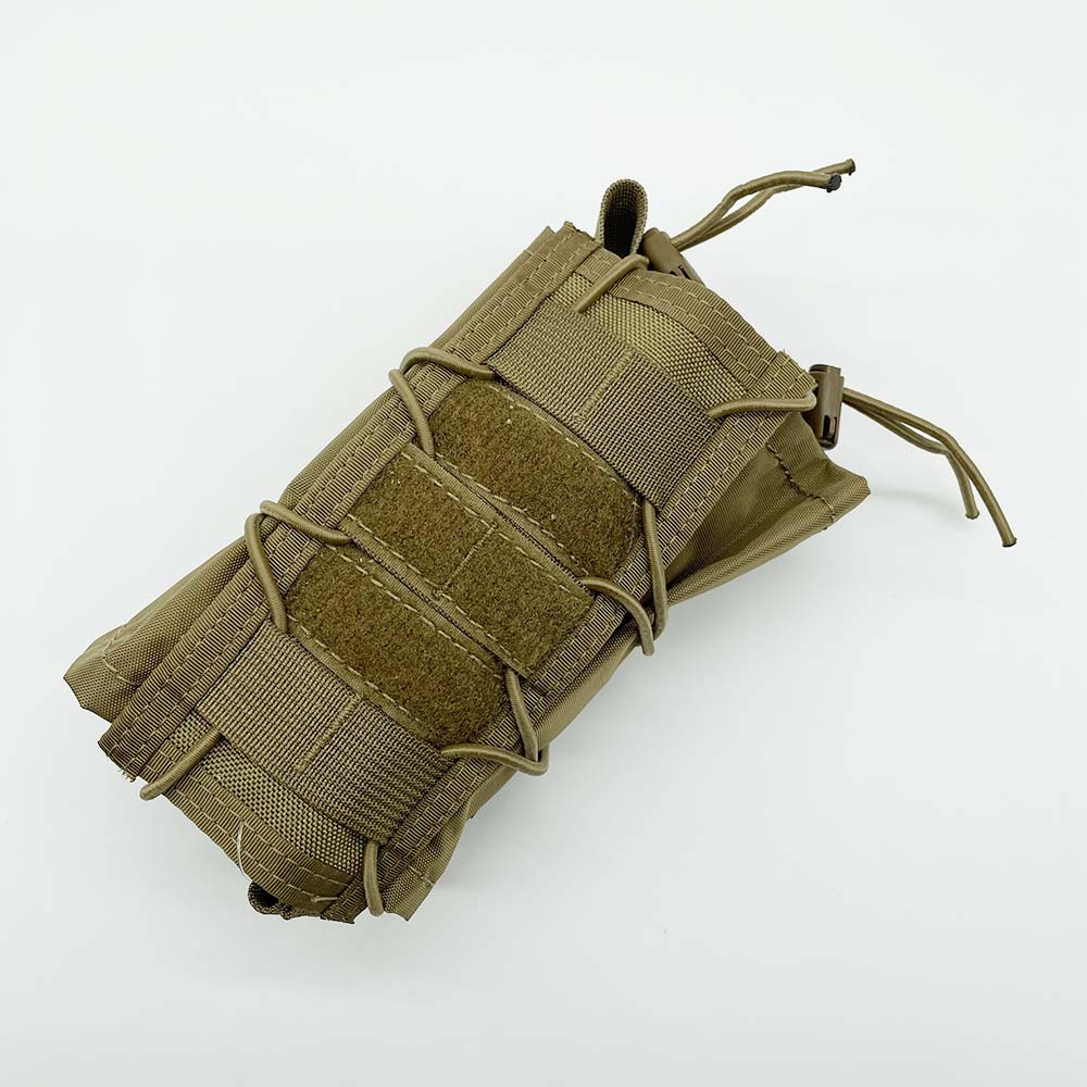 HIGH SPEED GEAR | M3T Multi-Mission Medical Taco 