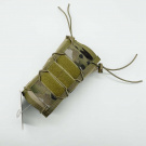 HIGH SPEED GEAR | M3T Multi-Mission Medical Taco HIGH SPEED GEAR | M3T Multi-Mission Medical Taco