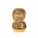 HIGH SPEED GEAR | Mini EOD Pouch V2 | Coyote HIGH SPEED GEAR | Mini EOD Pouch V2 | Coyote