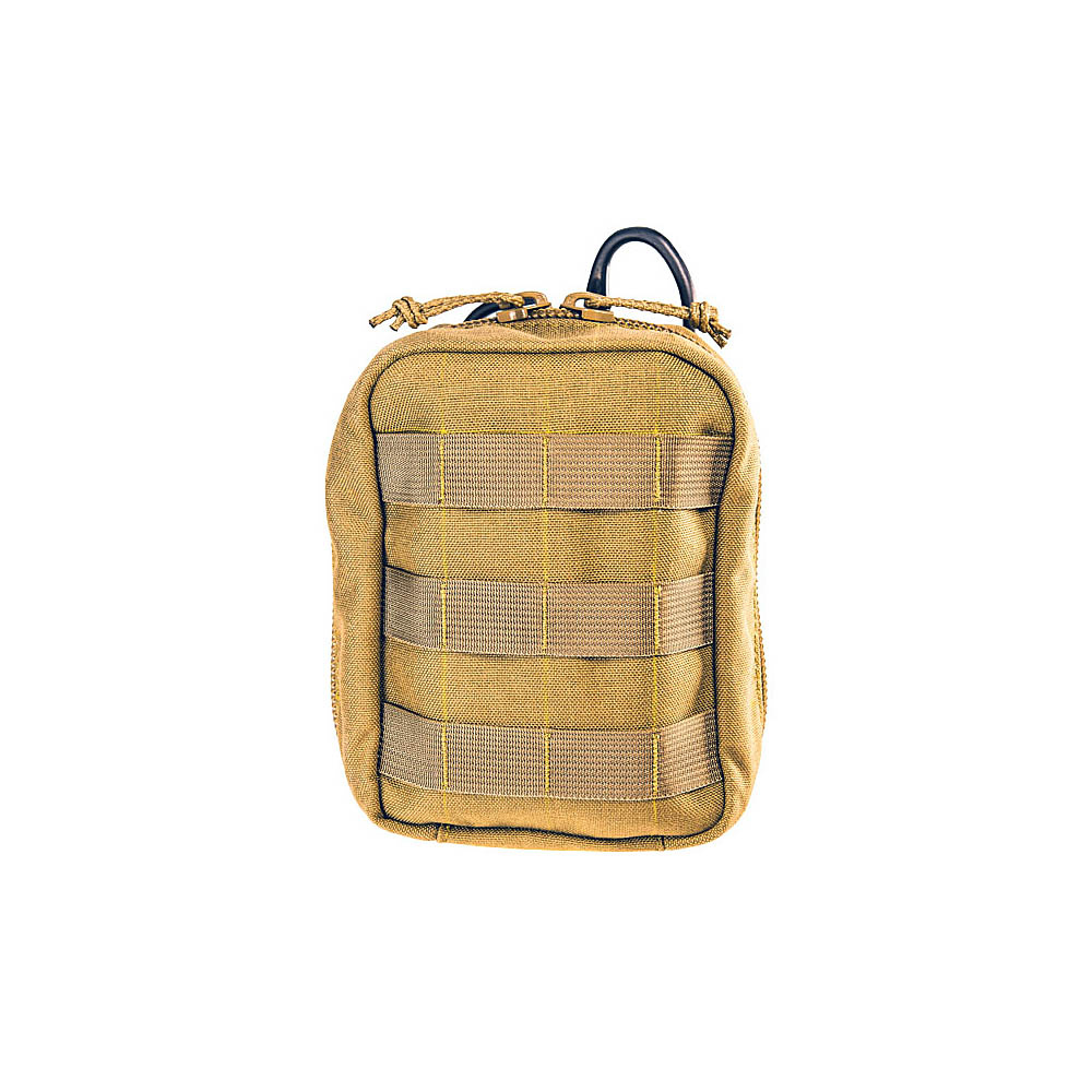HIGH SPEED GEAR | Mini EOD Pouch V2 | Coyote