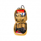 HIGH SPEED GEAR | Mini EOD Pouch V2 | Coyote HIGH SPEED GEAR | Mini EOD Pouch V2 | Coyote