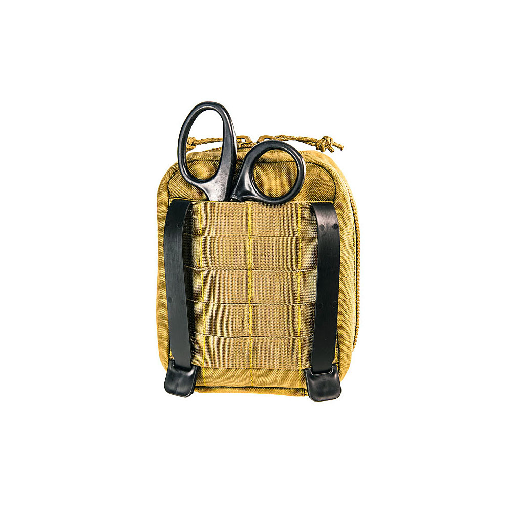 HIGH SPEED GEAR | Mini EOD Pouch V2 | Coyote