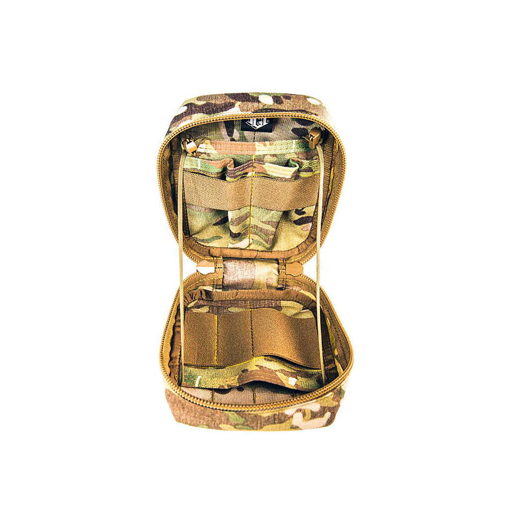 HIGH SPEED GEAR | Mini EOD Pouch V2 | Multicam