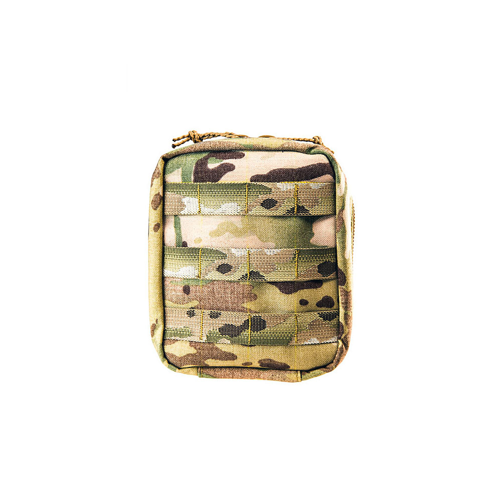 HIGH SPEED GEAR | Mini EOD Pouch V2 | Multicam
