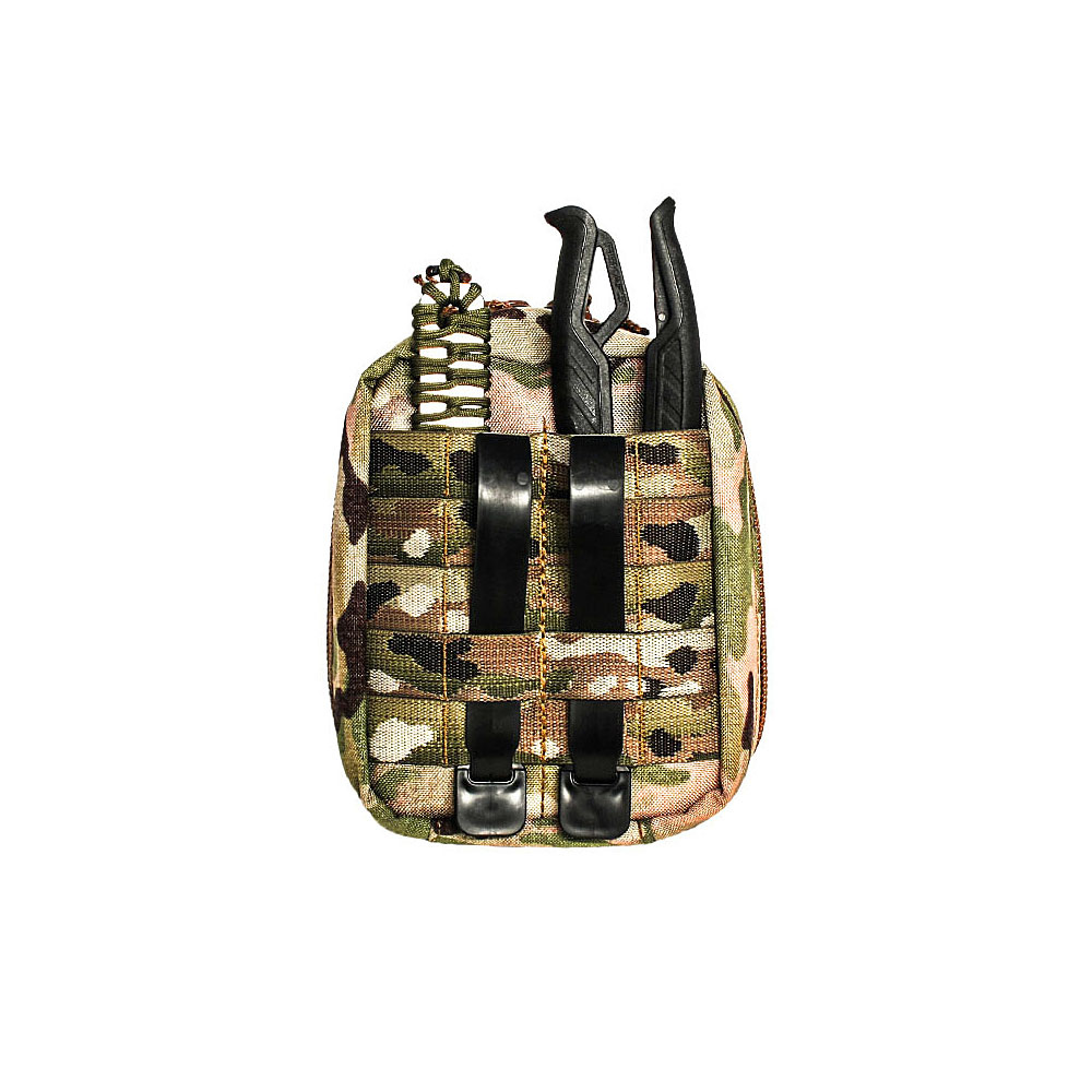 HIGH SPEED GEAR | Mini EOD Pouch V2 | Multicam