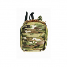 HIGH SPEED GEAR | Mini EOD Pouch V2 | Multicam HIGH SPEED GEAR | Mini EOD Pouch V2 | Multicam