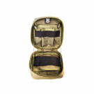 HIGH SPEED GEAR | Mini EOD Pouch V2 | OD HIGH SPEED GEAR | Mini EOD Pouch V2 | OD